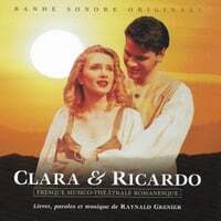 Clara & Ricardo