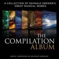 The Compilation Album